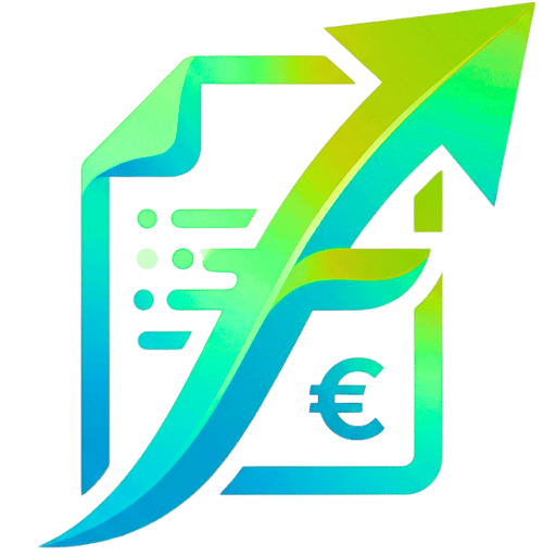 Fakturujem.online