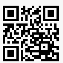 QR Pay by Square